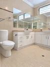 Unit 2/15 Poinciana Boulevard, Cardwell, Qld 4849-Image