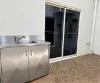 Unit 2/15 Poinciana Boulevard, Cardwell, Qld 4849-Image