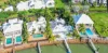 Unit 2/15 Poinciana Boulevard, Cardwell, Qld 4849-Image