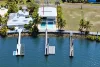 Unit 2/15 Poinciana Boulevard, Cardwell, Qld 4849-Image