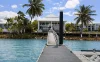 Unit 2/15 Poinciana Boulevard, Cardwell, Qld 4849-Image