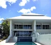 Unit 2/15 Poinciana Boulevard, Cardwell, Qld 4849-Image