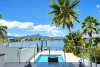 Unit 2/15 Poinciana Boulevard, Cardwell, Qld 4849-Image