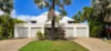 Unit 2/15 Poinciana Boulevard, Cardwell, Qld 4849-Image