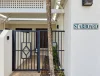 Unit 2/15 Poinciana Boulevard, Cardwell, Qld 4849-Image