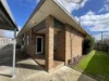 Unit 2/153 Mary Street, Morwell, Vic 3840