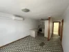 Unit 2/153 Mary Street, Morwell, Vic 3840-Image