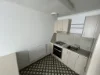 Unit 2/153 Mary Street, Morwell, Vic 3840-Image