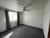 Unit 2/153 Mary Street, Morwell, Vic 3840-Image