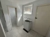 Unit 2/153 Mary Street, Morwell, Vic 3840-Image