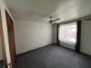 Unit 2/153 Mary Street, Morwell, Vic 3840-Image