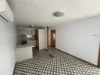 Unit 2/153 Mary Street, Morwell, Vic 3840-Image
