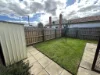 Unit 2/153 Mary Street, Morwell, Vic 3840-Image