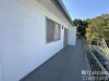 Unit 2/16 Douglass Street, Clermont, Qld 4721
