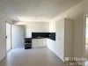 Unit 2/16 Douglass Street, Clermont, Qld 4721-Image