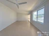 Unit 2/16 Douglass Street, Clermont, Qld 4721-Image