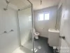 Unit 2/16 Douglass Street, Clermont, Qld 4721-Image