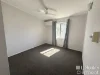 Unit 2/16 Douglass Street, Clermont, Qld 4721-Image