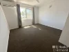 Unit 2/16 Douglass Street, Clermont, Qld 4721-Image