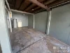 Unit 2/16 Douglass Street, Clermont, Qld 4721-Image