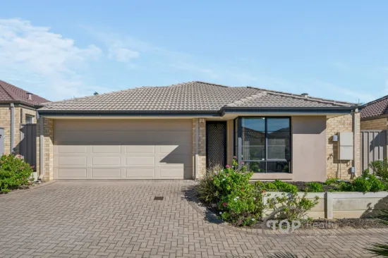 Unit 2/16 Isobel Street, Bentley, WA 6102