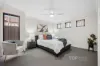 Unit 2/16 Isobel Street, Bentley, WA 6102-Image