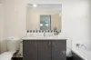 Unit 2/16 Isobel Street, Bentley, WA 6102-Image