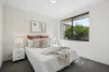 Unit 2/16 Isobel Street, Bentley, WA 6102-Image