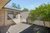 Unit 2/16 Isobel Street, Bentley, WA 6102-Image