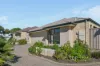 Unit 2/16 Isobel Street, Bentley, WA 6102-Image