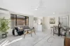 Unit 2/16 Isobel Street, Bentley, WA 6102-Image