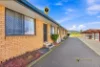 Unit 2 162 Goonoo Goonoo Road West, Tamworth, NSW 2340