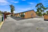 Unit 2 162 Goonoo Goonoo Road West, Tamworth, NSW 2340-Image
