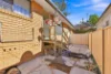 Unit 2 162 Goonoo Goonoo Road West, Tamworth, NSW 2340-Image