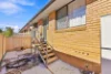 Unit 2 162 Goonoo Goonoo Road West, Tamworth, NSW 2340-Image
