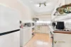Unit 2 162 Goonoo Goonoo Road West, Tamworth, NSW 2340-Image