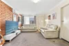 Unit 2 162 Goonoo Goonoo Road West, Tamworth, NSW 2340-Image