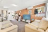 Unit 2 162 Goonoo Goonoo Road West, Tamworth, NSW 2340-Image