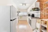 Unit 2 162 Goonoo Goonoo Road West, Tamworth, NSW 2340-Image