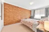 Unit 2 162 Goonoo Goonoo Road West, Tamworth, NSW 2340-Image