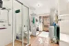 Unit 2 162 Goonoo Goonoo Road West, Tamworth, NSW 2340-Image