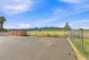 Unit 2 162 Goonoo Goonoo Road West, Tamworth, NSW 2340-Image