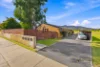 Unit 2 162 Goonoo Goonoo Road West, Tamworth, NSW 2340-Image