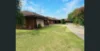 Unit 2/166 Knight St, Shepparton, Vic 3630