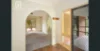 Unit 2/166 Knight St, Shepparton, Vic 3630-Image