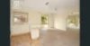 Unit 2/166 Knight St, Shepparton, Vic 3630-Image