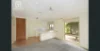 Unit 2/166 Knight St, Shepparton, Vic 3630-Image