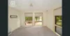 Unit 2/166 Knight St, Shepparton, Vic 3630-Image