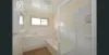 Unit 2/166 Knight St, Shepparton, Vic 3630-Image