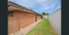 Unit 2/166 Knight St, Shepparton, Vic 3630-Image